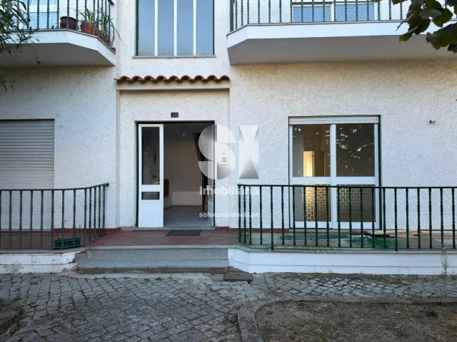 Apartamento T3 - Fail, Viseu, Viseu - Miniatura: 31/39