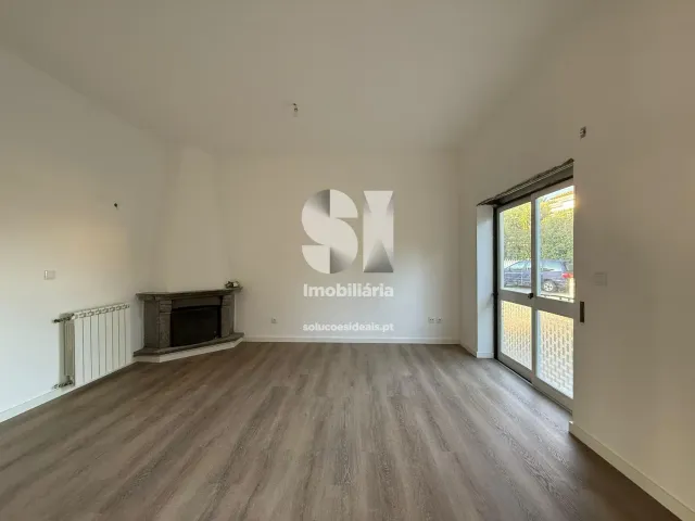 Apartamento T3 - Fail, Viseu, Viseu - Miniatura: 33/39