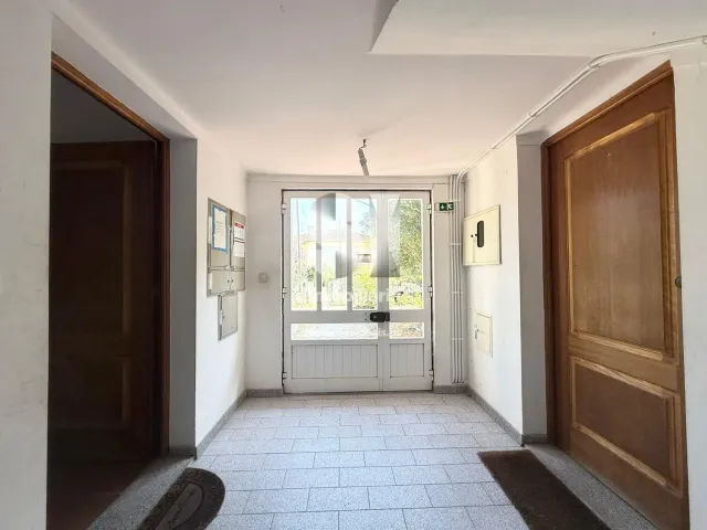 Apartamento T3 - Fail, Viseu, Viseu - Miniatura: 39/39