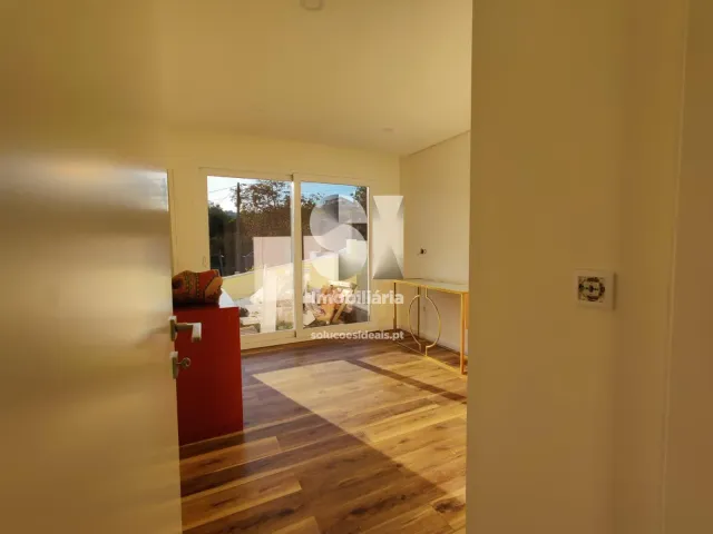 Moradia T3 - Espinho, Braga, Braga - Miniatura: 7/44