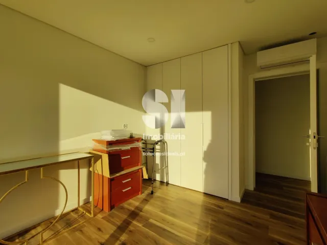 Moradia T3 - Espinho, Braga, Braga - Miniatura: 19/44