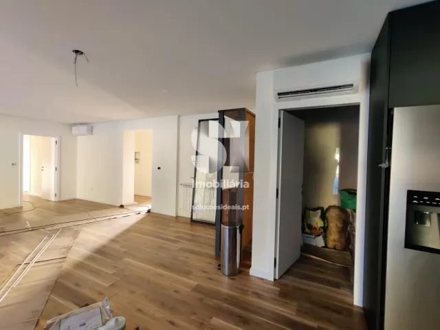 Moradia T3 - Espinho, Braga, Braga - Miniatura: 21/44