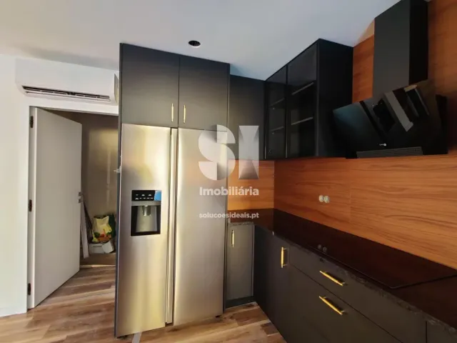 Moradia T3 - Espinho, Braga, Braga - Miniatura: 23/44