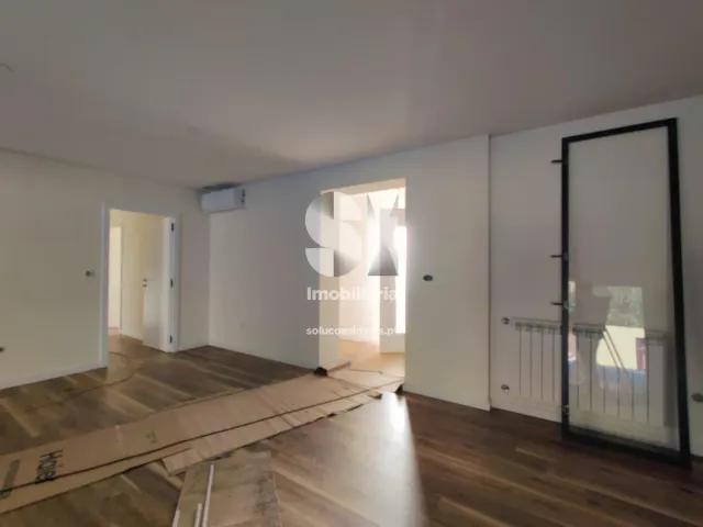 Moradia T3 - Espinho, Braga, Braga - Miniatura: 26/44