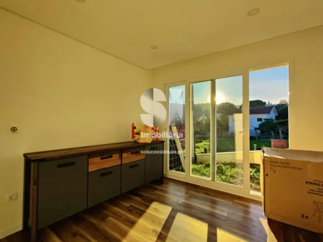 Moradia T3 - Espinho, Braga, Braga - Miniatura: 36/44