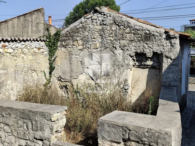 Moradia T0 - Casal Comba, Mealhada, Aveiro - Miniatura: 9/9