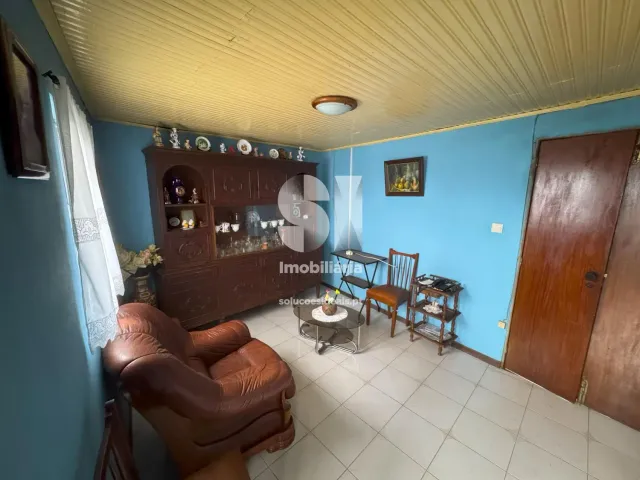 Moradia T2 - Sanfins do Douro, Alij�, Vila Real - Miniatura: 9/22