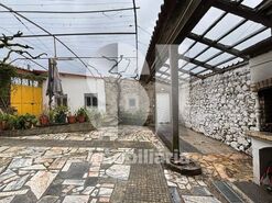 Quinta T3 - Poiares (Santo Andr�), Vila Nova de Poiares, Coimbra - Miniatura: 1/49