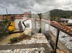 Quinta T3 - Poiares (Santo Andr�), Vila Nova de Poiares, Coimbra - Miniatura: 2/49