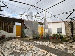 Quinta T3 - Poiares (Santo Andr�), Vila Nova de Poiares, Coimbra - Miniatura: 3/49