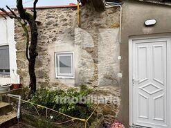 Quinta T3 - Poiares (Santo Andr�), Vila Nova de Poiares, Coimbra - Miniatura: 4/49