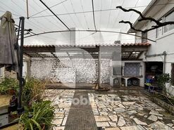 Quinta T3 - Poiares (Santo Andr�), Vila Nova de Poiares, Coimbra - Miniatura: 5/49