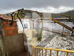 Quinta T3 - Poiares (Santo Andr�), Vila Nova de Poiares, Coimbra - Miniatura: 6/49