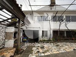 Quinta T3 - Poiares (Santo Andr�), Vila Nova de Poiares, Coimbra - Miniatura: 7/49