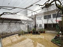 Quinta T3 - Poiares (Santo Andr�), Vila Nova de Poiares, Coimbra - Miniatura: 8/49