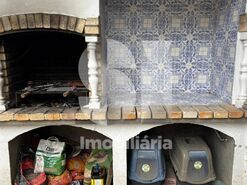 Quinta T3 - Poiares (Santo Andr�), Vila Nova de Poiares, Coimbra - Miniatura: 9/49