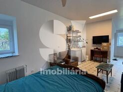 Quinta T3 - Poiares (Santo Andr�), Vila Nova de Poiares, Coimbra - Miniatura: 10/49