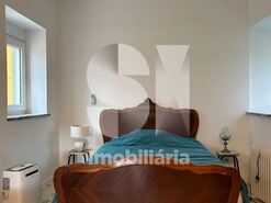 Quinta T3 - Poiares (Santo Andr�), Vila Nova de Poiares, Coimbra - Miniatura: 11/49