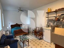 Quinta T3 - Poiares (Santo Andr�), Vila Nova de Poiares, Coimbra - Miniatura: 12/49