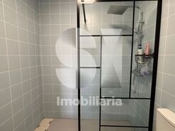 Quinta T3 - Poiares (Santo Andr�), Vila Nova de Poiares, Coimbra - Miniatura: 13/49