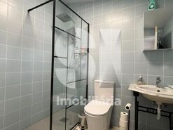 Quinta T3 - Poiares (Santo Andr�), Vila Nova de Poiares, Coimbra - Miniatura: 14/49