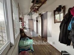 Quinta T3 - Poiares (Santo Andr�), Vila Nova de Poiares, Coimbra - Miniatura: 15/49