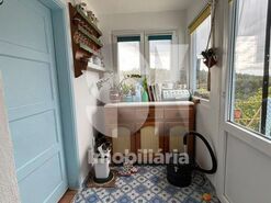 Quinta T3 - Poiares (Santo Andr�), Vila Nova de Poiares, Coimbra - Miniatura: 16/49