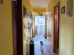 Quinta T3 - Poiares (Santo Andr�), Vila Nova de Poiares, Coimbra - Miniatura: 17/49