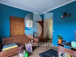 Quinta T3 - Poiares (Santo Andr�), Vila Nova de Poiares, Coimbra - Miniatura: 18/49