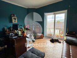 Quinta T3 - Poiares (Santo Andr�), Vila Nova de Poiares, Coimbra - Miniatura: 19/49