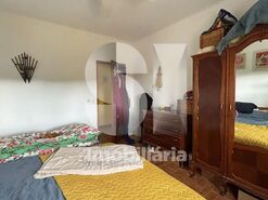 Quinta T3 - Poiares (Santo Andr�), Vila Nova de Poiares, Coimbra - Miniatura: 21/49