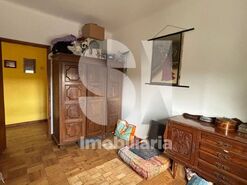 Quinta T3 - Poiares (Santo Andr�), Vila Nova de Poiares, Coimbra - Miniatura: 22/49