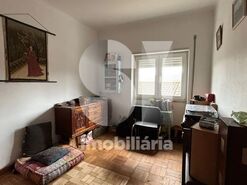 Quinta T3 - Poiares (Santo Andr�), Vila Nova de Poiares, Coimbra - Miniatura: 23/49