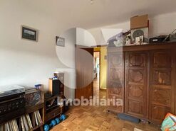 Quinta T3 - Poiares (Santo Andr�), Vila Nova de Poiares, Coimbra - Miniatura: 24/49