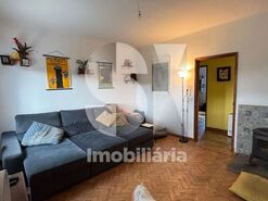 Quinta T3 - Poiares (Santo Andr�), Vila Nova de Poiares, Coimbra - Miniatura: 25/49