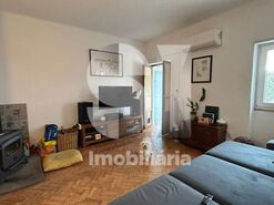 Quinta T3 - Poiares (Santo Andr�), Vila Nova de Poiares, Coimbra - Miniatura: 26/49