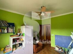 Quinta T3 - Poiares (Santo Andr�), Vila Nova de Poiares, Coimbra - Miniatura: 27/49