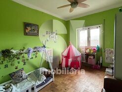 Quinta T3 - Poiares (Santo Andr�), Vila Nova de Poiares, Coimbra - Miniatura: 28/49