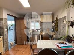 Quinta T3 - Poiares (Santo Andr�), Vila Nova de Poiares, Coimbra - Miniatura: 30/49