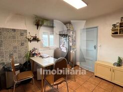 Quinta T3 - Poiares (Santo Andr�), Vila Nova de Poiares, Coimbra - Miniatura: 32/49