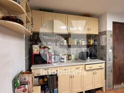 Quinta T3 - Poiares (Santo Andr�), Vila Nova de Poiares, Coimbra - Miniatura: 33/49