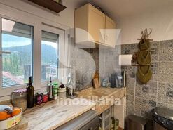 Quinta T3 - Poiares (Santo Andr�), Vila Nova de Poiares, Coimbra - Miniatura: 34/49