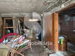 Quinta T3 - Poiares (Santo Andr�), Vila Nova de Poiares, Coimbra - Miniatura: 35/49