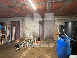 Quinta T3 - Poiares (Santo Andr�), Vila Nova de Poiares, Coimbra - Miniatura: 37/49