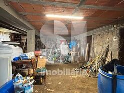 Quinta T3 - Poiares (Santo Andr�), Vila Nova de Poiares, Coimbra - Miniatura: 38/49