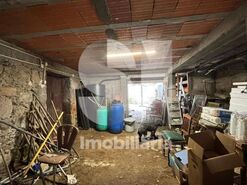 Quinta T3 - Poiares (Santo Andr�), Vila Nova de Poiares, Coimbra - Miniatura: 39/49