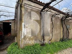 Quinta T3 - Poiares (Santo Andr�), Vila Nova de Poiares, Coimbra - Miniatura: 41/49