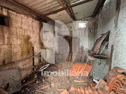 Quinta T3 - Poiares (Santo Andr�), Vila Nova de Poiares, Coimbra - Miniatura: 43/49