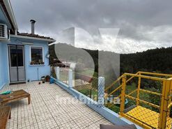 Quinta T3 - Poiares (Santo Andr�), Vila Nova de Poiares, Coimbra - Miniatura: 44/49