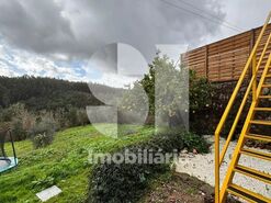 Quinta T3 - Poiares (Santo Andr�), Vila Nova de Poiares, Coimbra - Miniatura: 46/49